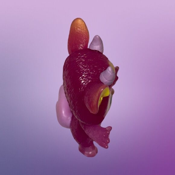 Magic Mixies Mixlings Sparkle Magic Ormu Figure B22 - Picture 5 of 7